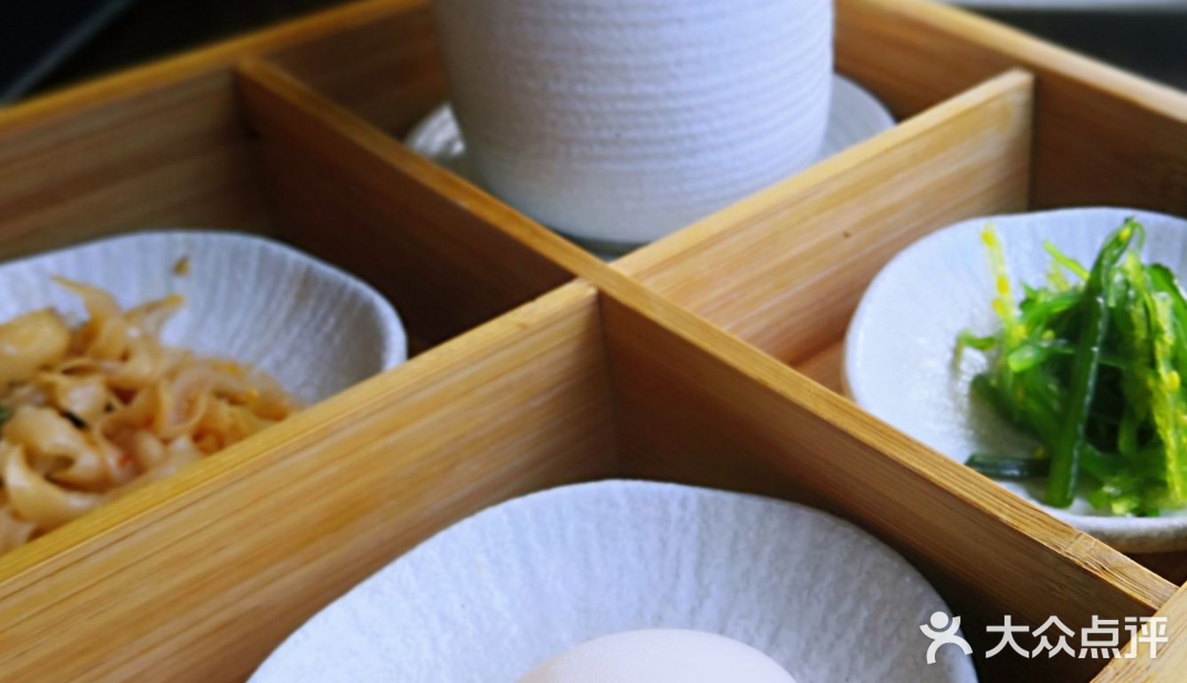 乌骨鸡烧鸟味道更棒哦