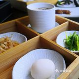 乌骨鸡烧鸟味道更棒哦