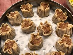-三元宾馆-中餐厅