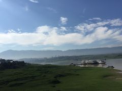 -石宝寨