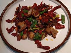 -大海碗·京菜炸酱面(雍和宫店)