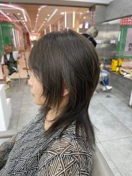 -禾曼造型