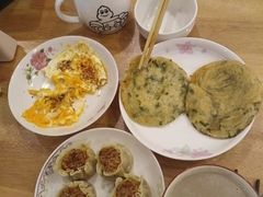 -小蝌蚪·寻·月嫂(普陀总部)
