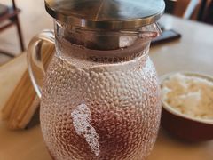 -京华烟云·北京烤鸭(领展购物广场·中关村店)