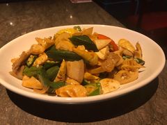 家烧春笋-汤城小厨•粤菜•靓汤(苏州街店)