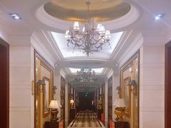 -清远恒大酒店·寻味清远