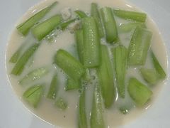 -江南外婆桥·禾城记忆(南湖店)