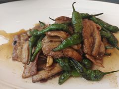 -写庭·鱼鲜川菜·宴请(铁像寺水街店)