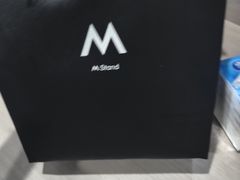 -M Stand(深圳湾后海汇店)