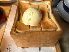 -绿茶餐厅(龙井船宴· 品牌总店)