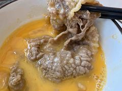 -牛匠和牛寿喜锅(西安总店)