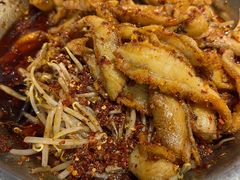 -辣盆盆麻辣小龙虾(哈尔滨总店)