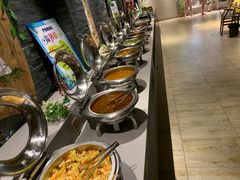 -巴斯漫温泉汗蒸馆(贡湖大道店)