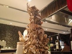 -金沙滩喜来登度假酒店-雅日本餐厅