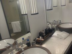 -北京颐和宾馆