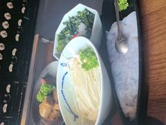 -捞王猪肚鸡火锅(昆山店)