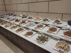 -双井轩(双井店)