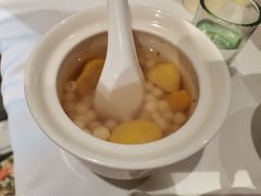 -老阊门菜馆(山塘街店)