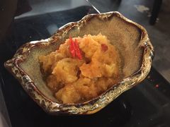 -炙韩料理·部队锅专门店