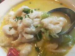 -70后饭吧(府河街店)