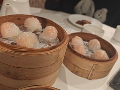 -万龙洲海鲜(南新仓店)