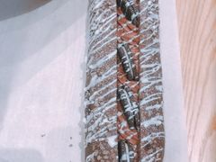 -奈雪的茶(凯德新都心店)