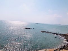-问海文创园