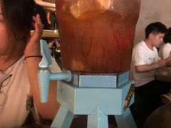 -梅林生活中心