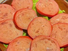 -冯校长老火锅(广州正佳广场店)