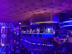 -卡宿自助餐厅(高新万达店)
