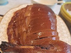 -蔓兰家的四季S0餐厅·融合菜(当代MOMA店)