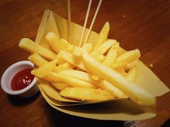 -阿卡贝拉音乐汇(印象城店)