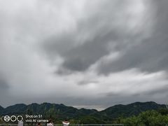 -梨木台悦来客农家院