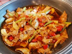 -故里湘(嘉里城店)