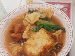 -河马小粉·螺蛳粉(智慧城店)