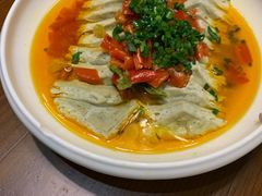 -金稼园·金平湖农家菜