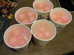 -马海涛牛肉串·午市牛腩饭·烧烤夜宵(领汇广场店)