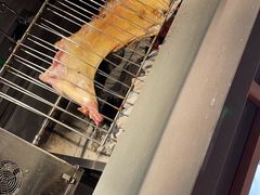 -蓝鲸湾汤泉(包河店)