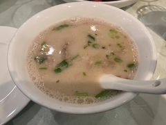 -三义和酒楼(广渠门店)