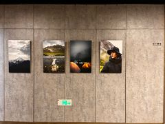 -山下C5cafe(惠通时代广场店)