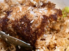 -名豪品鲜荟(云亭店)