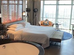 -北京索菲特大酒店