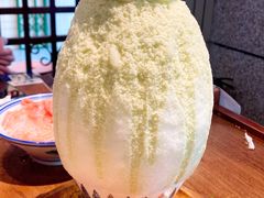 -楠火锅(昆山金鹰店)