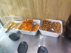 -成都屋头串串(青年北街店)
