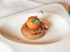 -福1015(愚园路店)