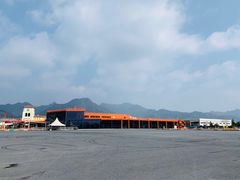 -千岛湖燃擎卡丁车赛车主题乐园(秀湖路店)