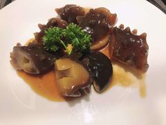 -安蒂娅·海鲜自助餐厅(安蒂娅美兰酒店)