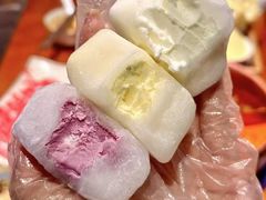 -GANSO元祖食品(白下店)