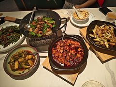 -辛香汇·现炒川菜(小寨原力场-西北首店)