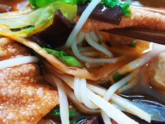 -陈记柳州螺蛳粉(大坪店)